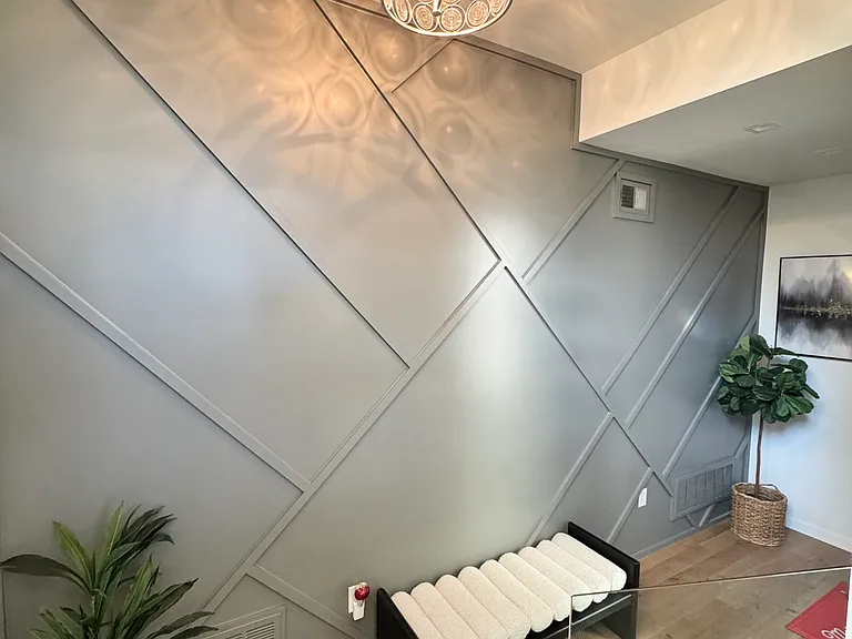 4732 Mercier St — Photo 5