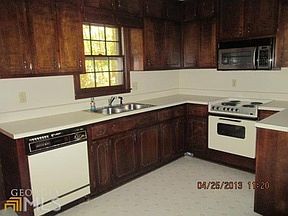 4th image of 6314 Shore Dr