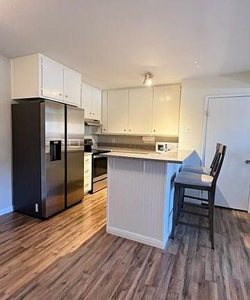 2nd image of 3549 Castle Glen Dr Unit 107