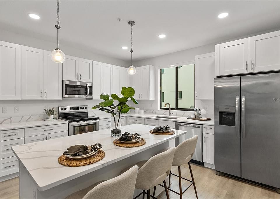 1st image of 266 Park Lake St #19