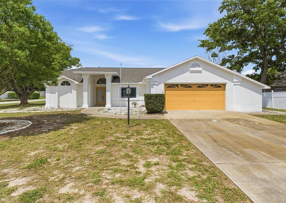 1st image of 5098 WINTERVILLE ROAD