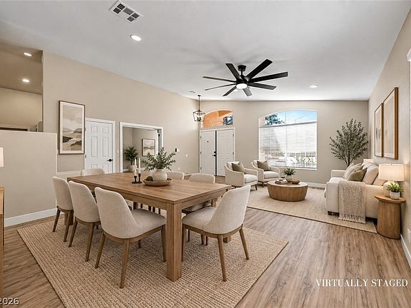 4th image of 2734 Enchanted Isle St