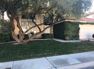 9405 Darwell Dr, Las Vegas, NV 89117