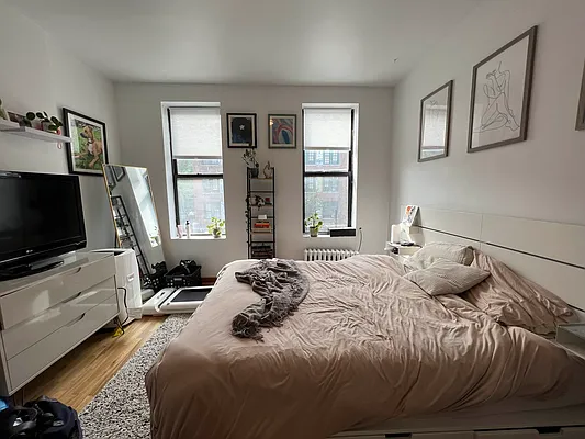 Rented by Oxford Property Group | media 4