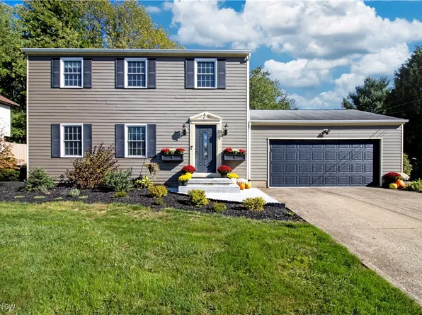 1016 Magnolia Ln, Orrville, OH 44667
