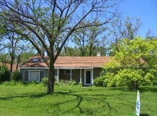 5760 S Madison St, Hinsdale, IL