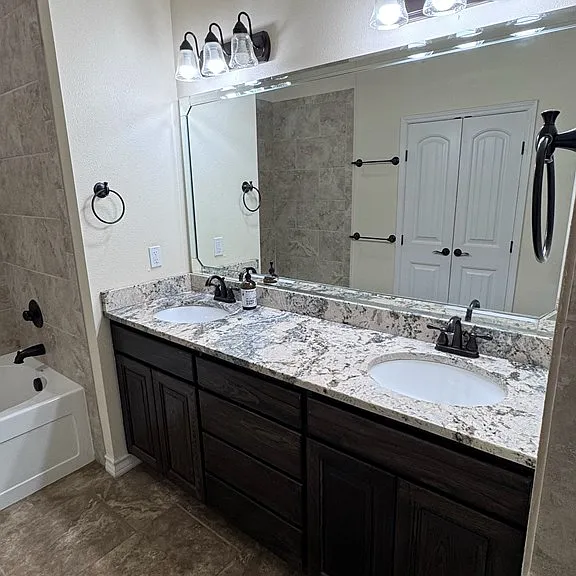 3001 Pointer Ln #12-D — Photo 7