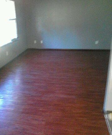 5th image of 4325 Marshall Ave
