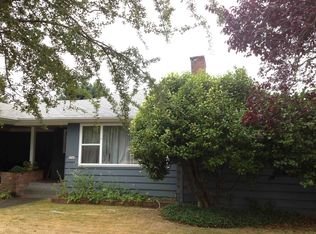 6549 28th Ave NE, Seattle, WA 98115