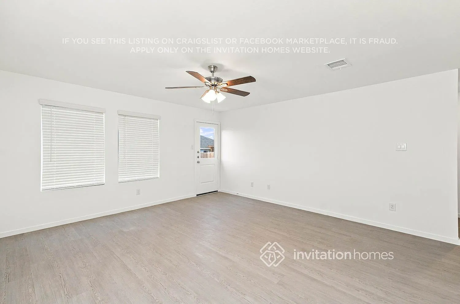1208 Tufted Drive Fort Worth, TX 76134 — Photo 4