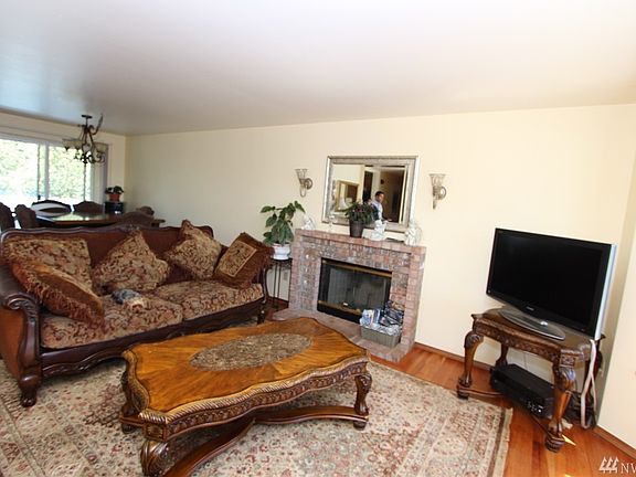 5th image of 27264 Church Creek Lo NW