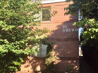 18 S Boulevard APT 4, Richmond, VA 23220