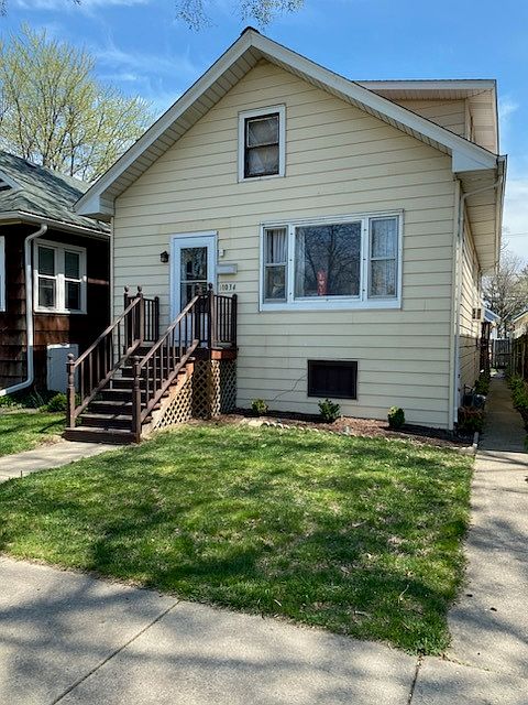 1st image of 1034 S Cuyler Ave