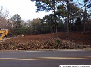 2400 Jaybird Rd, Hernando, MS 38632
