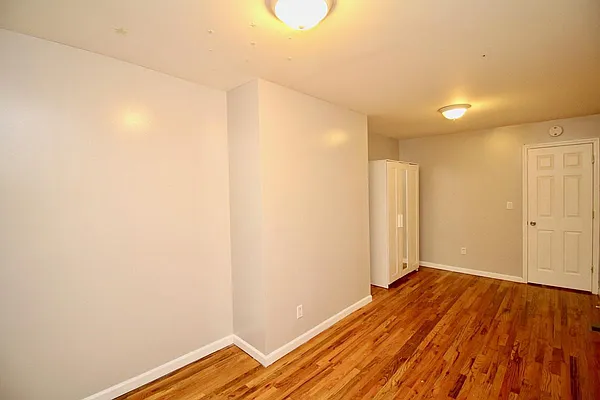 Rented by DJK Residential | media 36