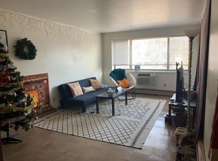 820 Regent St #1, Madison, WI 53715