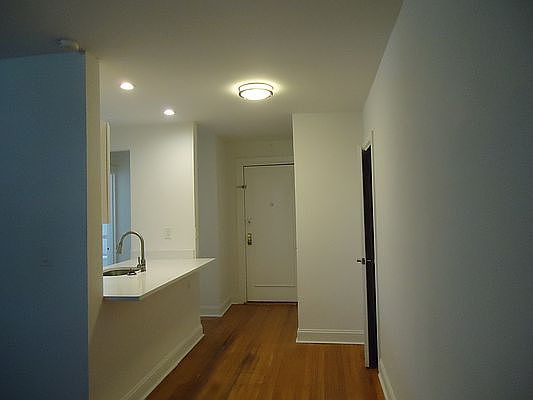 2nd image of 75-05 113th St #5E