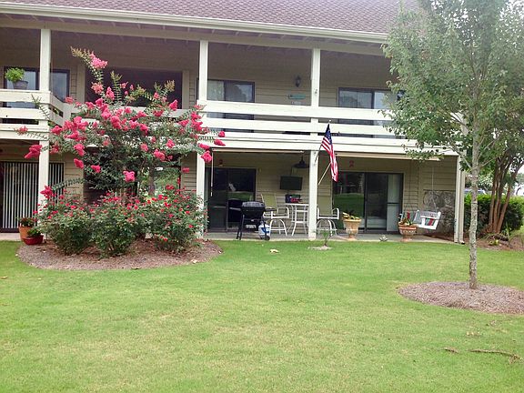 2nd image of 189 Sunset Bay Unit 25B