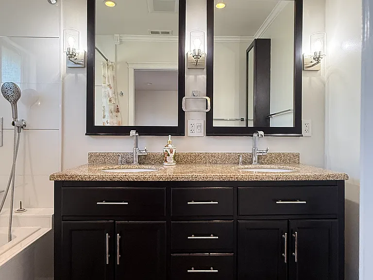 3378 Vanderbilt Way — Photo 21