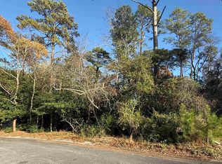 108 Pheasant Cv, Warner Robins, GA 31088