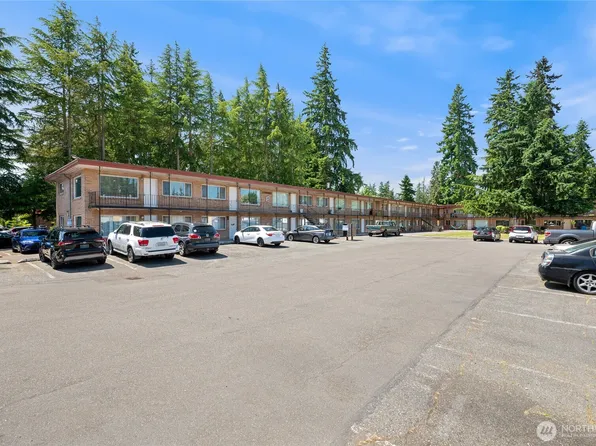 19618 -19628 68th Avenue W, Lynnwood, WA 98036