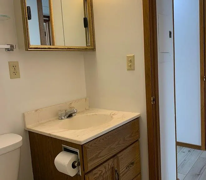 1420 Maricopa Dr #B — Photo 14