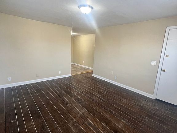 3rd image of 1033 Tennessee Ave #2