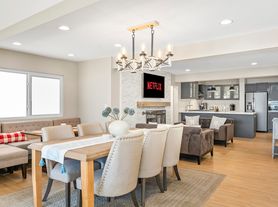 35091 Beach Rd, Capistrano Beach, CA