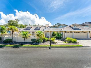 98-891 Kuhao Pl, Aiea, HI 96701