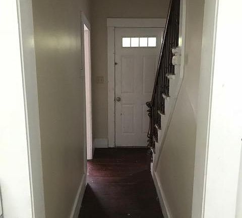 3rd image of 125 Sanborn St
