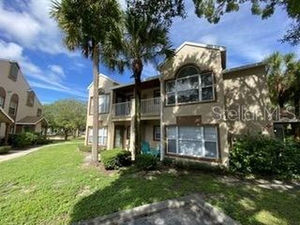 5468 E Michigan St APT 4, Orlando, FL 32812