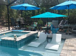 1419 Wegmann Dr, Tarpon Springs, FL 34689