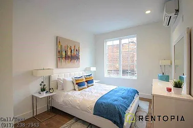 Rented by Rentopia