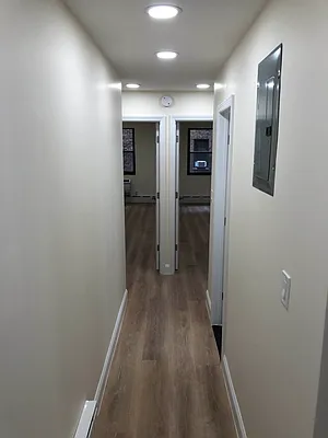 Rented by Urban Real Estate Property Group Inc | media 17