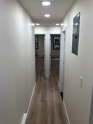 Rented by Urban Real Estate Property Group Inc