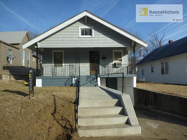 1st image of 315 N 13th St