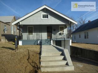 315 N 13th St, Kansas City, KS 66102