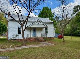 1408 Houston Lake Dr, Perry, GA 31069