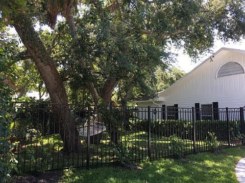 2nd image of 945 Windsong Way