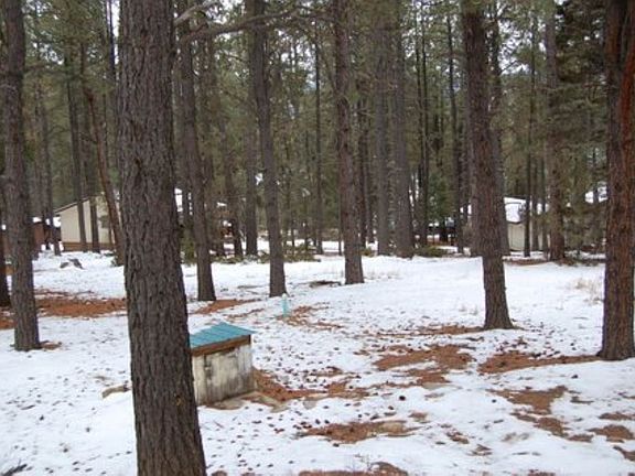 5th image of 70 Circle Dr
