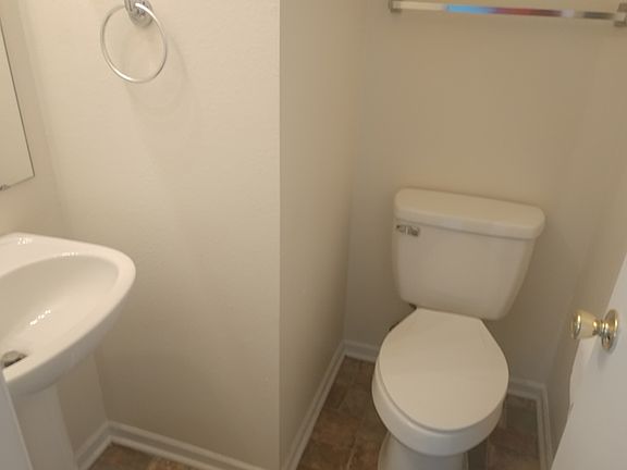 3rd image of 1356 Alonzo Pl