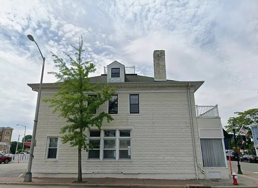 109 Wanaque Ave #3A