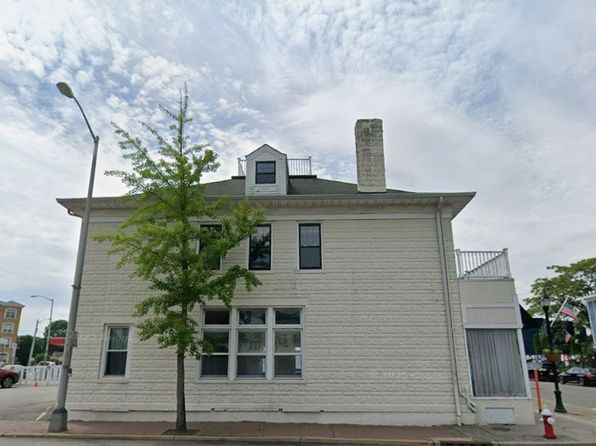 109 Wanaque Ave #3A