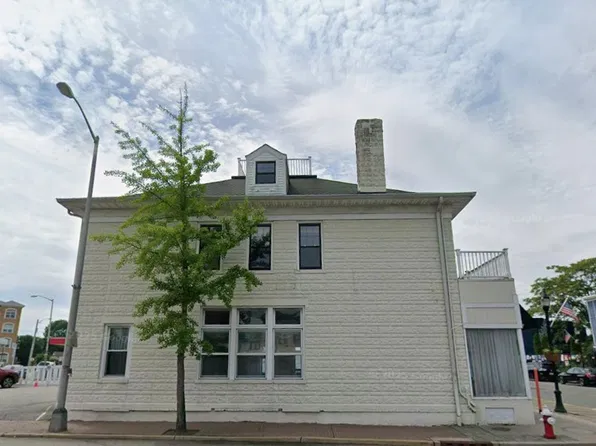 109 Wanaque Ave #3A, Pompton Lakes, NJ 07442