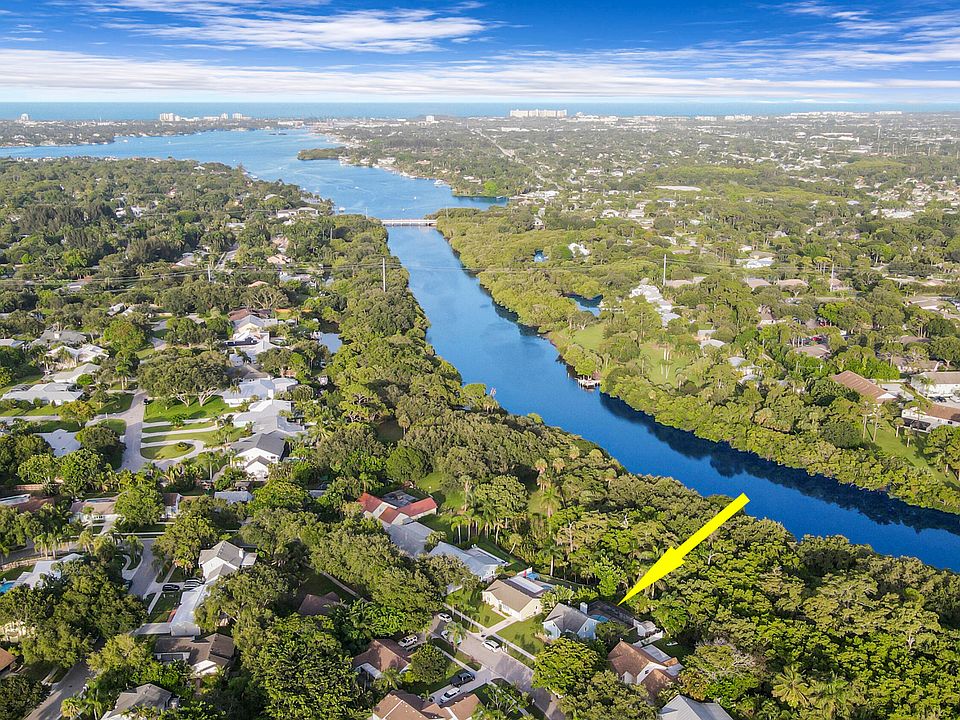 18245 Jupiter Landings Dr, Jupiter, FL 33458 Zillow
