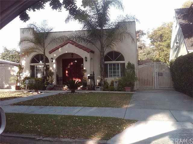 1st image of 600 N Holmes Ave