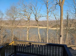 192 Enchanted Dr, Somerset, KY 42503