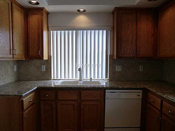5th image of 8491 Kettledrum St