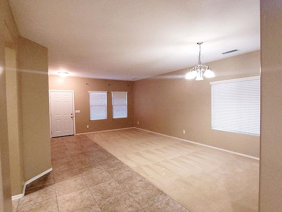 2nd image of 618 E CLEVELAND Court