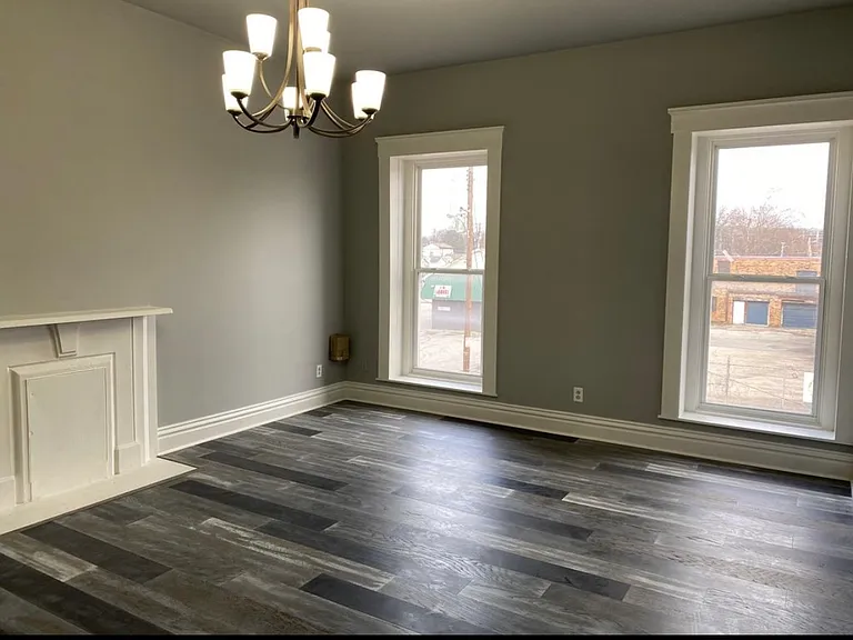 1214 Logan St — Photo 10
